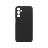mobilNET mobilNET silikónové puzdro Samsung Galaxy A05s čierne (Fiber) PGU-5653-SAM-A05SX