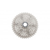 Kazeta Shimano CS-M4100 11-42
