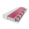 ComfortMatrace ALIAS Aloe vera 21cm 180x200 cm