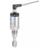 Endress plus Hauser FTL31, FTL31-AA4U2AAWBJ Vibrační hladinový spínač, 1 ks