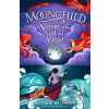 Moonchild: Voyage Of The…