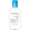 Bioderma Hydrabio H2O pleťová voda 250 ml