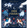 Zimní pohádky, 2. vydanie