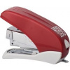 Sax Secpleler obyčejný sax 160 Red SAX160)