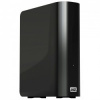 WD Elements Desktop 10TB WDBWLG0100HBK-EESN