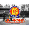 LTC Praha 1927-1950 Historie legendárního hokejového klubu