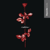Depeche Mode - Violator (Deluxe) CD+DVD