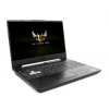 ASUS TUF Gaming A15 FA506NC-HN016 - R5-7535HS | 15,6'' | 144Hz | 16GB | 512GB | Bez OS | RTX3050