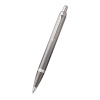 Parker 1502/3233898 IM Writing Rituals Grey CT guľôčkové pero