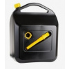 4CARS Premium line Kanister na PHM 20L