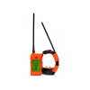 Dogtrace Satelitný GPS lokátor DOG GPS X30T - s výcvikovým modulom