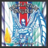 Desolation Angels - While The Flame Still Burns / Digipack [CD]