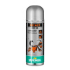 Mazivo MOTOREX INTACT MX 50 - 200ml