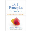 DBT Principles in Action