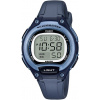 CASIO LW-203-2AVEF - Collection