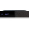 AB PULSe 4K Rev. II. Combo (1XS2X+T2/C) AB PULSE 4K COMBO REV2