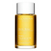 Clarins Relax Body Treatment Oil upokojujúci a regeneračný olej pre všetky typy pokožky 100 ml