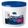 Het Ditmel S 7kg