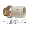Teplotný spínač ventilátora chladenia EPS 1.850.271