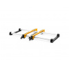 STRONGBOLD Stojan StrongRail B920 pre pokosovú pílu