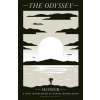 The Odyssey