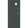 Erkado Menton 11