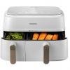 NA353/10 Teplovzdušná fritéza PHILIPS