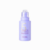 MASIL - 5 Salon No Yellow Shampoo - Neutralizuje žlté tóny vlasov 50ml