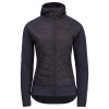 SILVINI Divera WJ1311 black - XXL