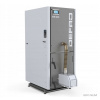 Defro Eco Slim 30KW oceľový kotol pre pelety (Defro Eco Slim 30KW oceľový kotol pre pelety)