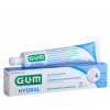 G.U.M Hydral zubná pasta Dry Mouth Relief - Toothpaste 75 ml