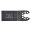 Nadstavec pílový pre multifunkčné náradie 32x39 mm TACTIX (437037)