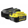 Stanley SFMCB14M1