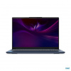 Lenovo IdeaPad Slim 5 / 16IRH10 / i5-13420H / 16