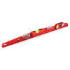 KAPRO 920 SHARK 0600 mm, Plumb Site, Dual-View