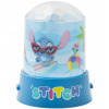 Projekčná lampa Disney - Stitch