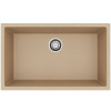 Granitový drez Alveus Omni 40 Beige