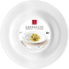 Orion tanier opal hlboký GRANGUSTO PASTA 29 cm
