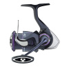 Daiwa Navijak 25 Prorex V LT 2500