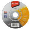 MAKITA Kotouč řezný nerez 125 x 1.2 x 22.23 mm, 50 ks D-65969-50