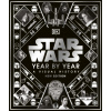 Star Wars™ Year by Year