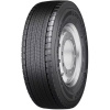CONTINENTAL 295/55 R22,5 147/145K TL Conti EcoPlus HD3 (CED3)