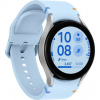 SAMSUNG Galaxy Watch FE, Silver (SM-R861NZSAEUE)