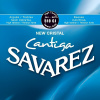 Savarez 510CJ