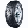 Bridgestone BLIZZAK LM25 4X4 235/60 R17 102H