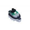 LED modul denného svietenia BMW 5 F30N/F31N 14- 3PIN 63117419610 (3PIN) MAXGEAR