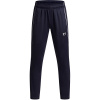 Under Armour Challenger Training Tracksuit Bottoms Juniors Midnight Navy 11 - 12 Years (L)