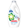 Ariel Sensitive Skin Clean & Fresh tekutý prací prostriedok 1,7 l 34 PD