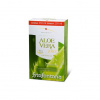 Fytofontana Aloe vera Juice 2x500 ml