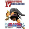 Bleach 17 - Kubo Tite